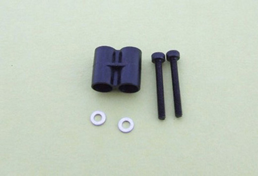 DOUBLE JOINT LEVER E325