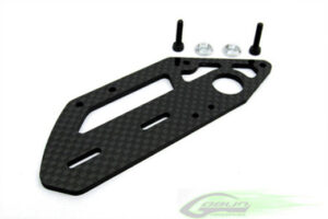 TAIL SIDE PLATE