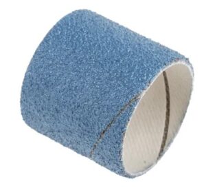 SLIPEHYLSE P40 30x30MM 641 X - STARCKE