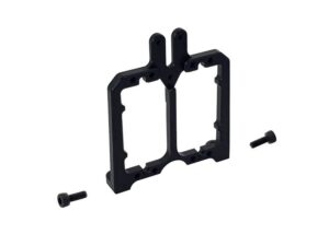 v02_7ED7EA2464658C6D3E6CEB5583D8A769.jpg ALUMINIUM FRONT SERVO MOUNT