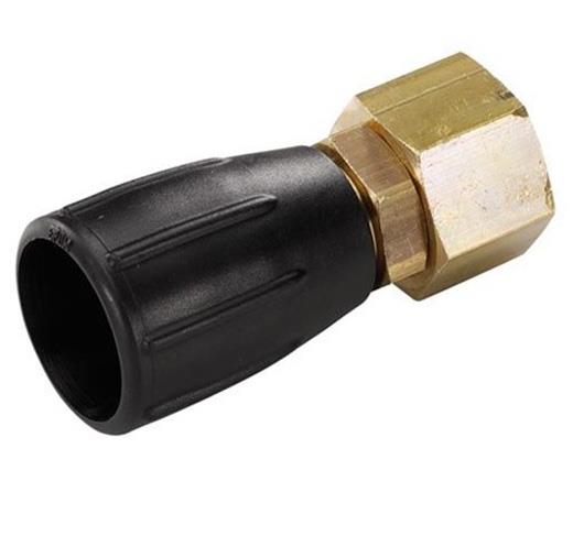 KOBLINGSTYKKE HØYTRYKKSPISTOL 22mm KÄRCHER
