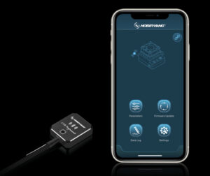 HOBBYWING OTA PROGRAMMER MODULE BLUETOOTH