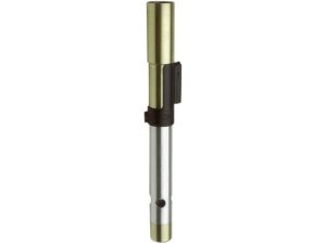 SPISSBRENNER 8702 - SIEVERT