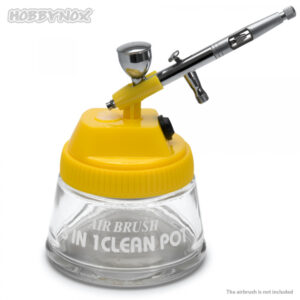 v02_7F329AAB135C4FEA0BC6A517E00C7EC2.jpg AIRBRUSH CLEANING STATION