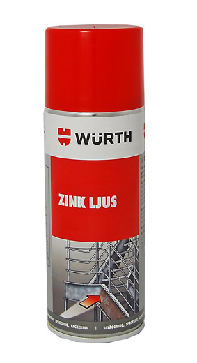 v02_7F3458DCD83F20BB6EA2F03CB30E2C6A.jpg ZINKSPRAY LYS 400 ML