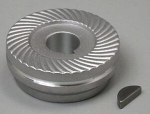 v02_7F39755EFAD37A14A0F3794B42651343.jpg O.S. DRIVE WASHER 91FX