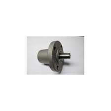 LAGERHUS KPL KNIV RIDER 112/115 573968601