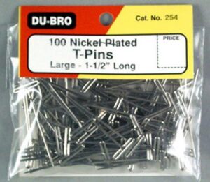 v02_7FB4AF4D27E4D8C2127534D98FF40E88.jpg T-PINS BYGGENÅLER 38MM 100PK - DUBRO 254