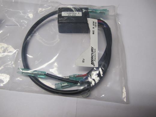 CD UNIT (TENNINGSBOKS)