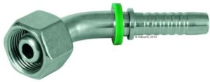 v02_7FD1369A14F844EB5A9408020A6E038F.jpg Pressnippel 45° innv mm.12S x 1/4 sterk serie