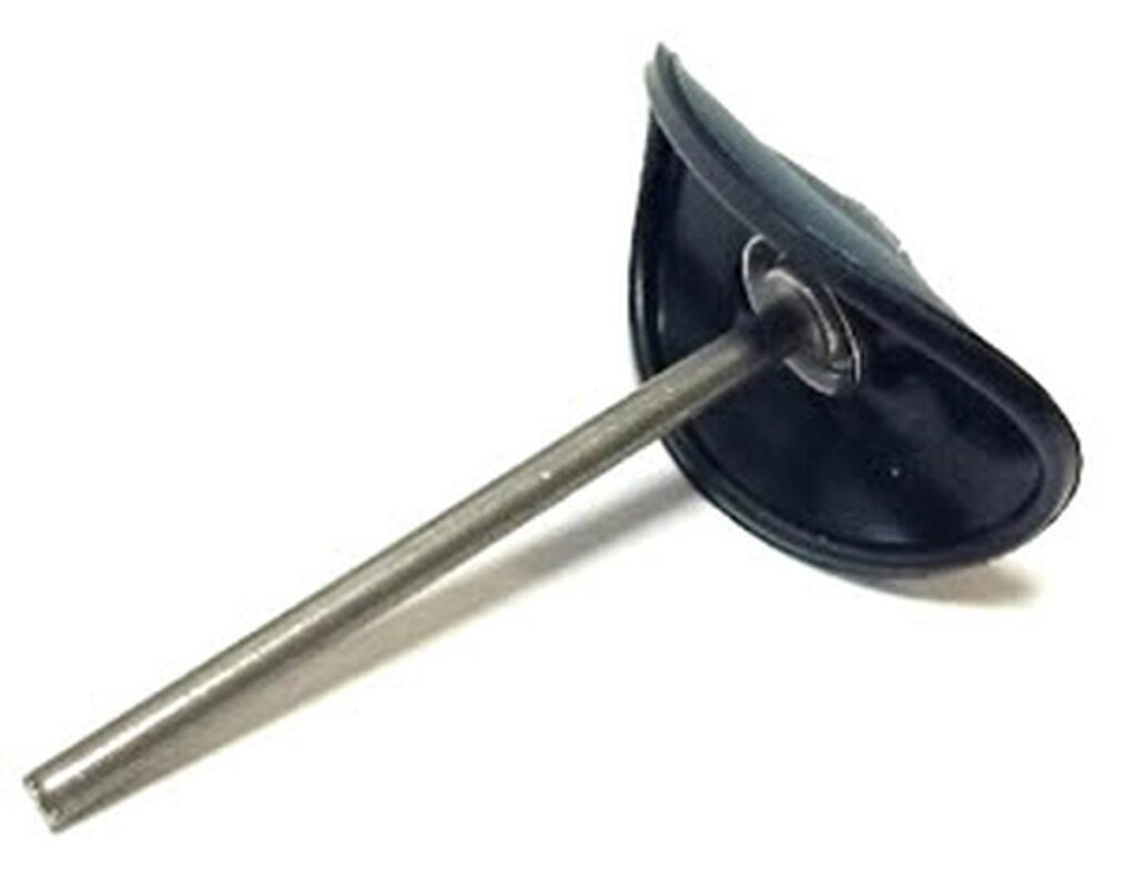 PAKNING/MEMBRAN MERCURY