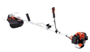 v02_7FEFE49207A1D58F6286147B21AA2399.jpg ECHO SRM3021TES/U TRIMMER/RYDDESAG 2-T 30,5CCM