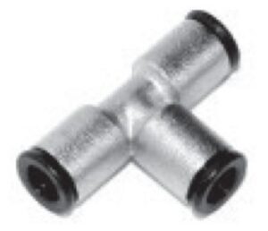 v02_80016DCB3706A6179D9521005470A360.jpg Pneumatikk T 08mm-08mm-08mm FESTO
