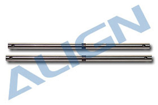 MAiN SHAFT HIGH CARBON STEEL