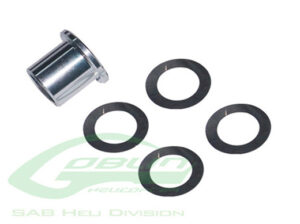 SPACER MAIN SHAFT