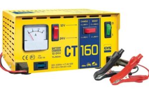 v02_806E7C4225D2B458CE15B79F5C8795CA.jpg BATTERILADER GYS CT160 12V 25-160A 24V 15-90A