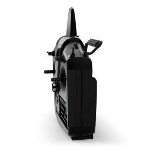 v02_809012B36EB5B7E4F43ABDBF01624A56.jpg VBAR CONTROL EVO+ MIDNIGHT BLACK