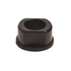MUTTER  MTD/WOLF GARDEN 3/4''X1-1/4''X3/4'' 225-235