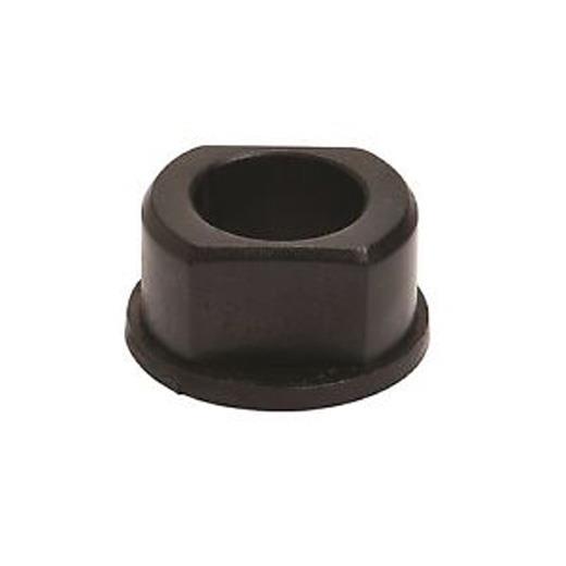 MUTTER  MTD/WOLF GARDEN 3/4''X1-1/4''X3/4'' 225-235