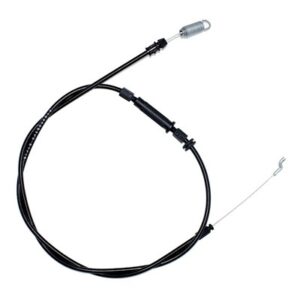 FREMDR. WIRE STIGA 381030051/1 381030051/0 NTD G.T.ERGO HANDLE