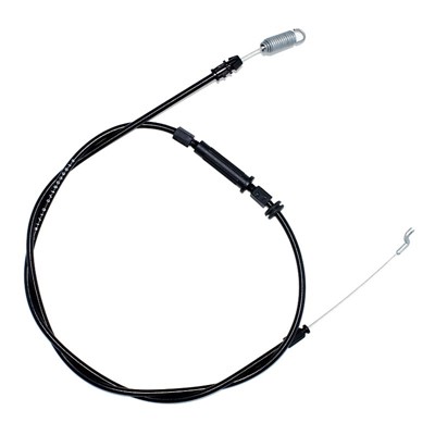FREMDR. WIRE STIGA 381030051/1 381030051/0 NTD G.T.ERGO HANDLE