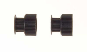 v02_80AD2FFC2A21C52612B7DEB12FFDDF18.jpg DRIVE PULLEY MAIN GEAR, 40 TEETH MODULE 0.5