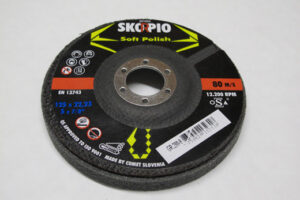 v02_80BD727C8DC6C884A98EE469AE7E64CD.jpg NYLONRONDELL SOFT POLISH F27 125X22,2MM P280 NR-16