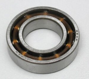 KULELAGER BAKRE 46FX-H,50SX