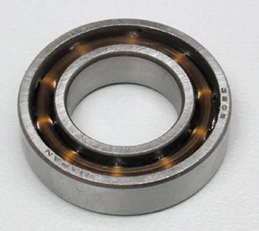 KULELAGER BAKRE 46FX-H,50SX
