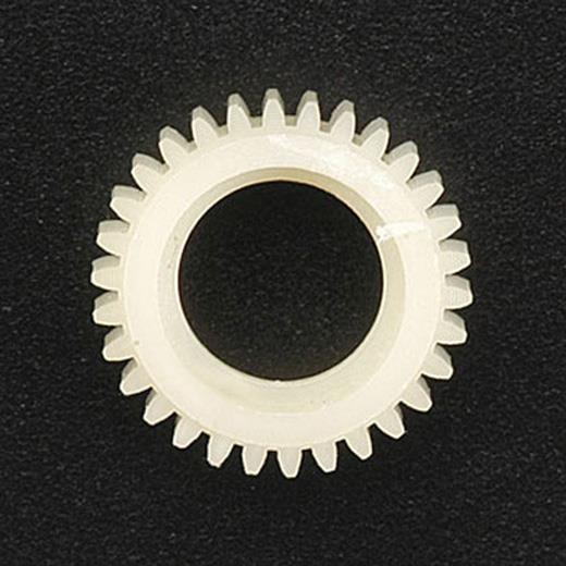 IDLER GEAR (30 TOOTH) - TRAXXAS