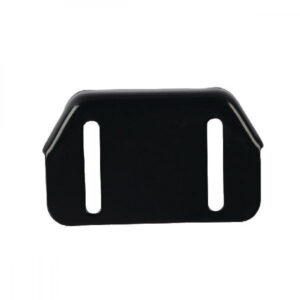 MEIE SLITESKO MTD M56/M61/ME61/ME66+T +OPTIMA ++