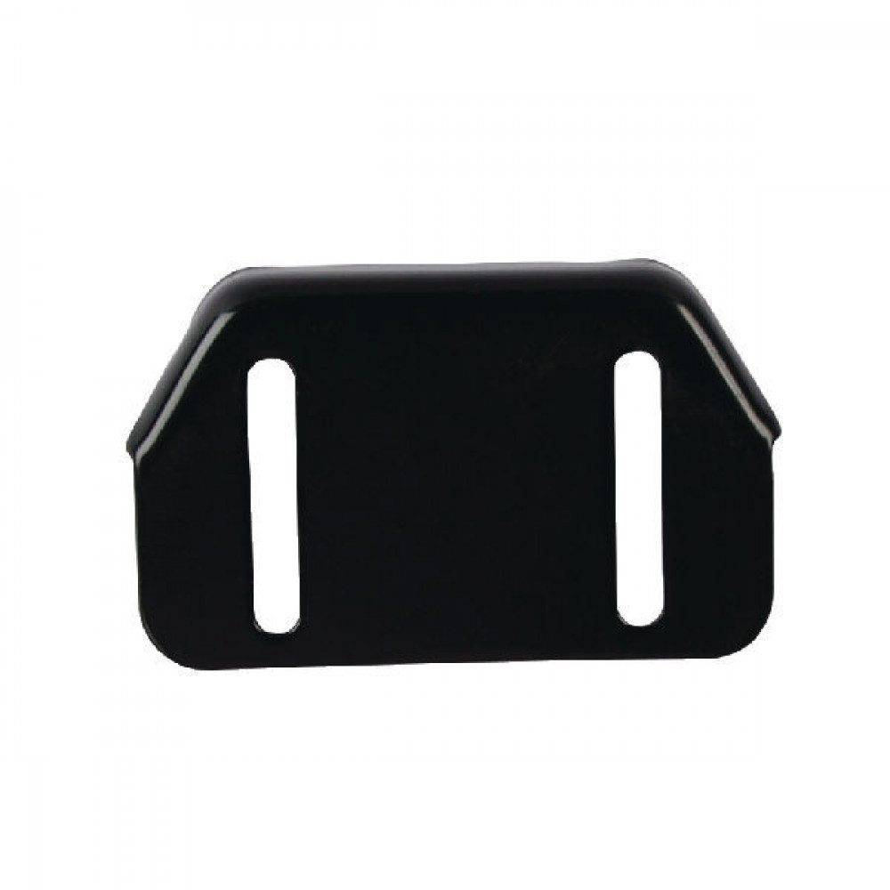 MEIE SLITESKO MTD M56/M61/ME61/ME66+T +OPTIMA ++