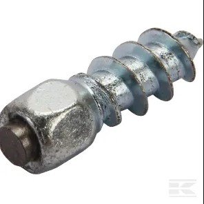 v02_810C35C27A40B8E517C3F377F7E9C3E8.jpg SKRUPIGG MAXI GRIP 30MM KARBID 200 STK INKL.VERKTØY