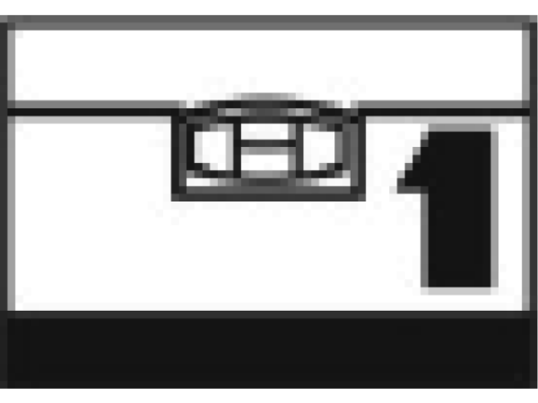 MAGNETVATER SLM1200 - TENG TOOLS - Bilde 5