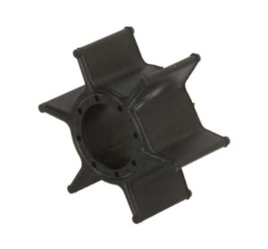 v02_8121A25F7BE75B1CE3CD36B5CFC58318.jpg IMPELLER 25-30hk EFI MED SMARTCRAFT.KOMP.