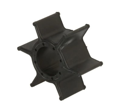 IMPELLER 25-30hk EFI MED SMARTCRAFT.KOMP.