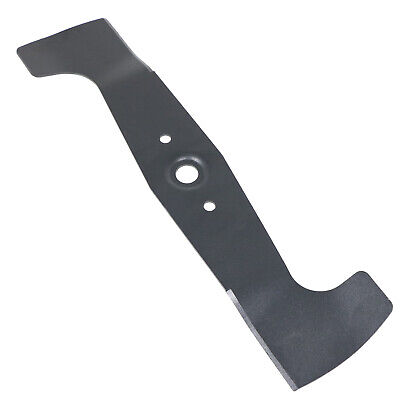 KNIV HONDA KLIPPER HRG465 HRG466 IZY46  46CM