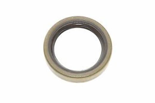 SIMMERING TECUMSEH 34,5x24,2mm