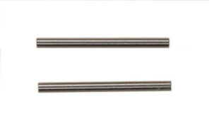 SPINDLE SHAFT FOR 450 FLYBARLESS HEAD