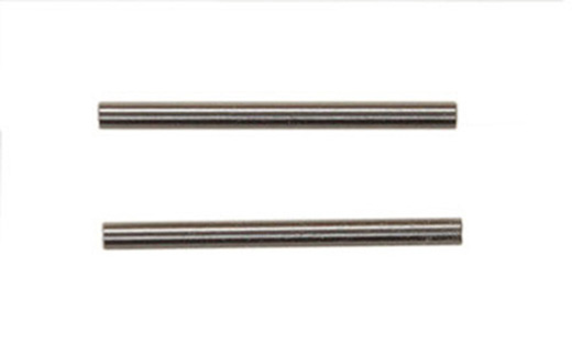SPINDLE SHAFT FOR 450 FLYBARLESS HEAD