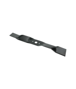v02_8135B398290098D4E781DCD3A9660821.jpg BIOKNIV KLIPPO PRO 21"/53 CM 53CM/SENTER 14MM 6004-4 6018