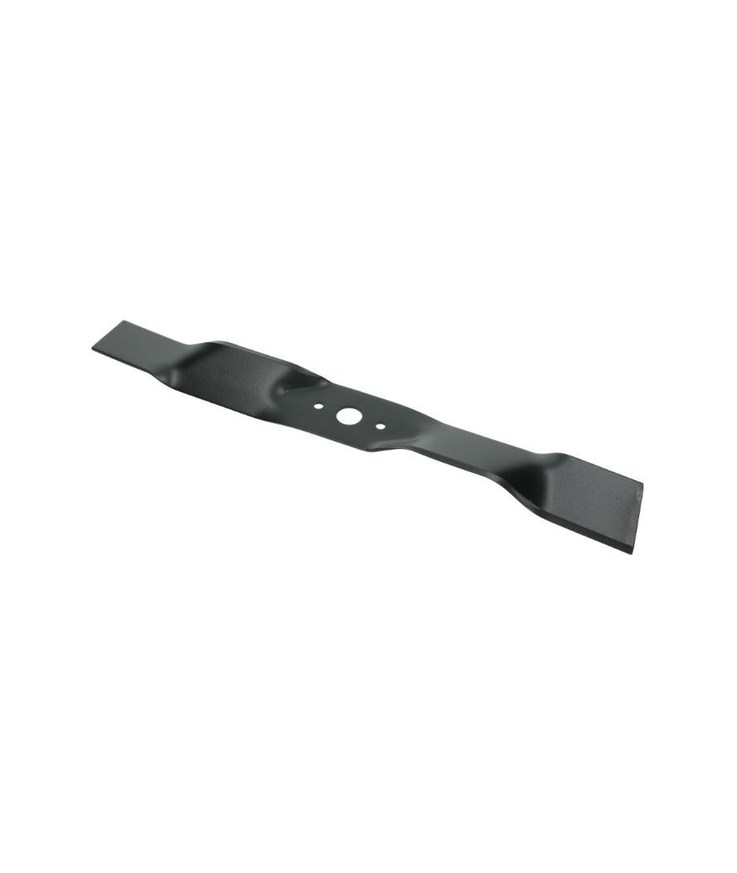BIOKNIV KLIPPO PRO 21"/53 CM 53CM/SENTER 14MM 6004-4 6018