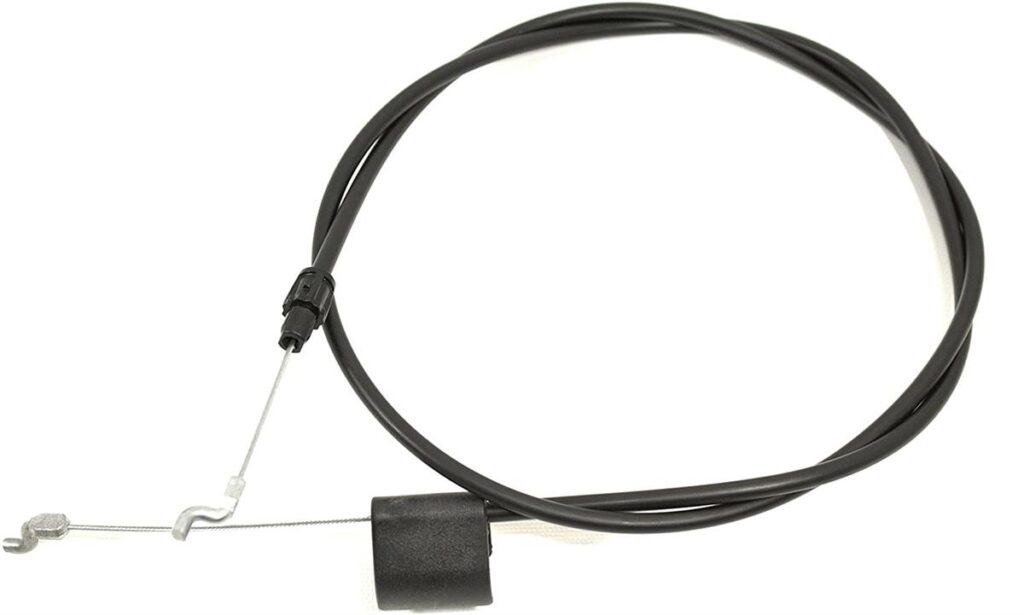 WIRE STOPP HUSQVARNA LC153 M145+++