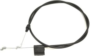 v02_81A1947A5B0312D673EFB1F101D51417.jpg WIRE STOPP HUSQVARNA LC153 M145+++
