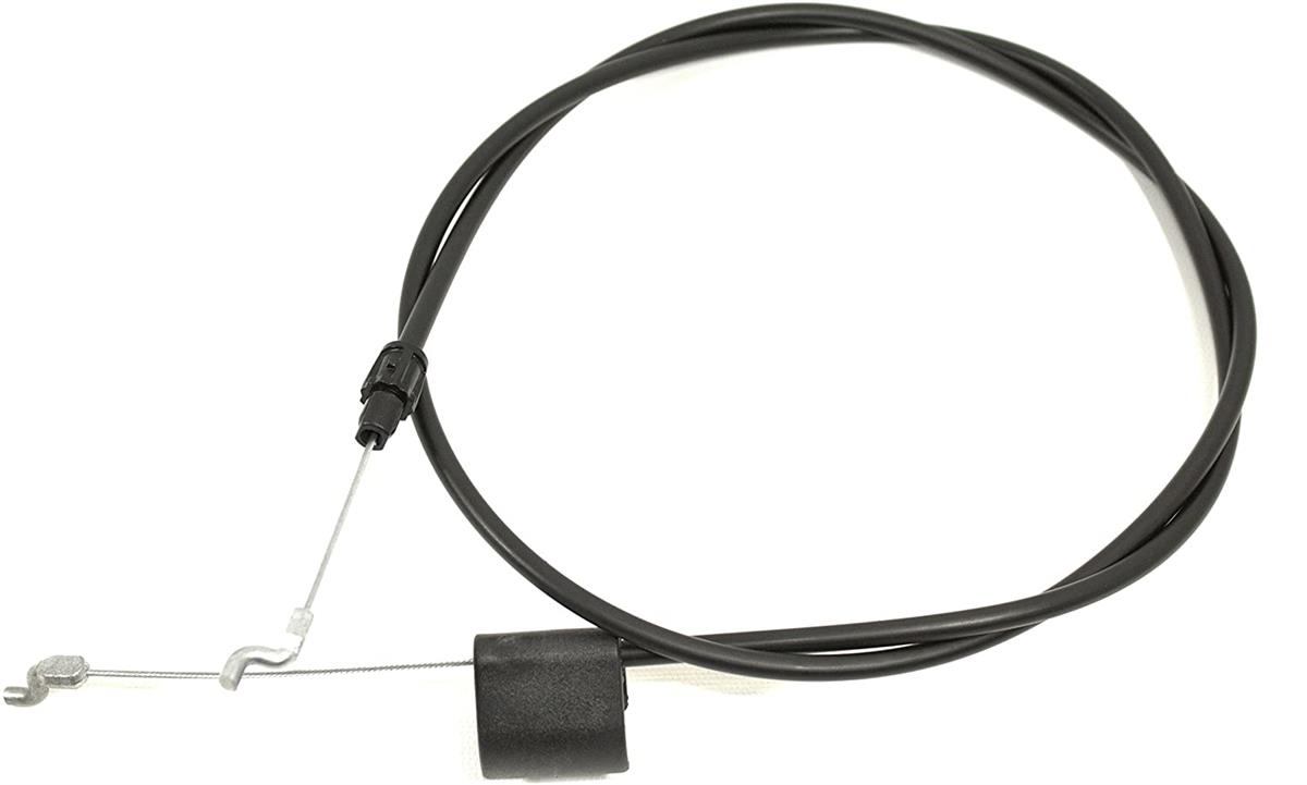 WIRE STOPP HUSQVARNA LC153 M145+++ - Bilde 1