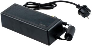 STRØMFORSYNING AUTOMOWER 7.0A 450 NERA
