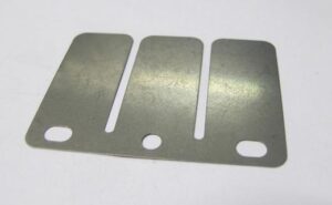 v02_81D147E5DA0326022EA38969655D9BB1.jpg FLAPS FOR REED VENTIL
