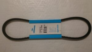 v02_81FEA9D37238574BA52CD695C3B0A927.jpg VIFTEREIM 10X875MM - DAYCO 10A0875C