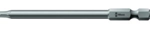 v02_8218E068F45BDBEA76B125B212AD1276-1.jpg TORXBITS T40 89MM 1/4" - WERA 867/4 Z