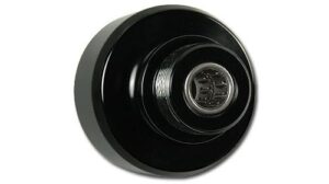 ALIGN SUPER STARTER FOR FLY - HFSSTQ02T